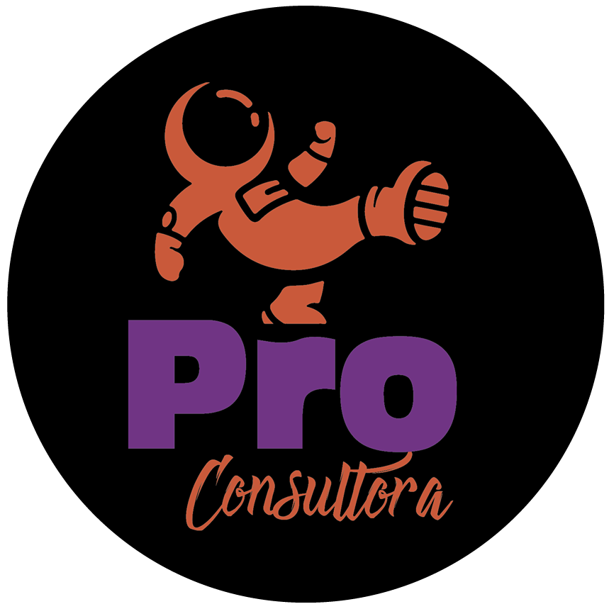 PRO CONSULTORA
